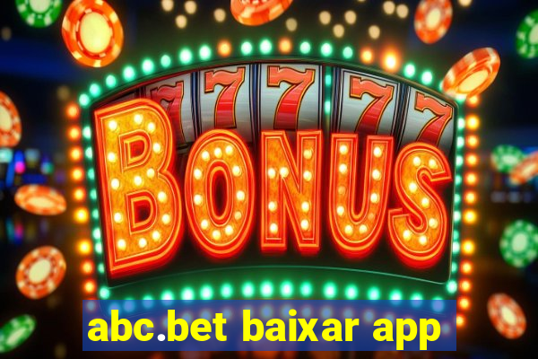 abc.bet baixar app